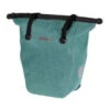 Sacoche Ortlieb Bike-Shopper 20L Cascade 1 Sacoche Ortlieb Bike-Shopper 20L Cascade -Vélo Accessoires Boutique sacoche ortlieb bike shopper 20l cascade