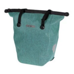Sacoche Ortlieb Bike-Shopper 20L Cascade
