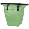 Sacoche Ortlieb Bike-Shopper 20L Pistache -Vélo Accessoires Boutique sacoche ortlieb bike shopper 20l pistache
