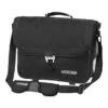 Sacoche Ortlieb Downtown 2 QL2.1 - Noir -Vélo Accessoires Boutique sacoche ortlieb downtown 2 ql21 noir