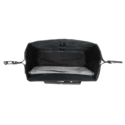 Paire De Sacoches Ortlieb Sport-Roller Classic - Asphalte/Noir -Vélo Accessoires Boutique sacoche ortlieb front roller classic f6305 asphalte noir 3