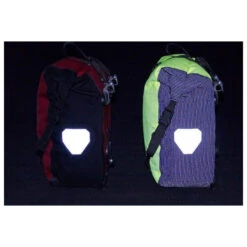 Paire De Sacoches Ortlieb Sport-Roller High Visibility Line 5 Paire De Sacoches Ortlieb Sport-Roller High Visibility Line -Vélo Accessoires Boutique sacoche ortlieb front roller high visibility line f6151 1