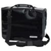 Sacoche Ortlieb Office-Bag L QL2.1 - 21 L - Noir 1 Sacoche Ortlieb Office-Bag L QL2.1 - 21 L - Noir -Vélo Accessoires Boutique sacoche ortlieb office bag l ql21 noir