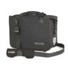 Sacoche Ortlieb Office-Bag QL3.1 - Noir Mat -Vélo Accessoires Boutique sacoche ortlieb office bag ql31 f70726 noir
