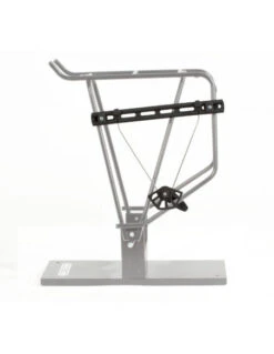 Sacoche Ortlieb Office-Bag QL3.1 - Noir Mat -Vélo Accessoires Boutique sacoche ortlieb office bag ql31 f70726 noir 4