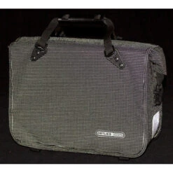 Sacoche Ortlieb Office-Bag QL3.1 High Visibility - 21 L - Noir 13 Sacoche Ortlieb Office-Bag QL3.1 High Visibility - 21 L - Noir -Vélo Accessoires Boutique sacoche ortlieb office bag ql31 high visibility f70952 3