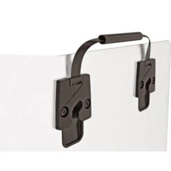 Sacoche Ortlieb Office-Bag QL3.1 High Visibility - 21 L - Noir 15 Sacoche Ortlieb Office-Bag QL3.1 High Visibility - 21 L - Noir -Vélo Accessoires Boutique sacoche ortlieb office bag ql31 high visibility f70952 5