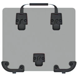 Sacoche Ortlieb Office-Bag QL3.1 High Visibility - 21 L - Noir 17 Sacoche Ortlieb Office-Bag QL3.1 High Visibility - 21 L - Noir -Vélo Accessoires Boutique sacoche ortlieb office bag ql31 high visibility f70952 7