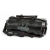 Sacoche Ortlieb Rack-Pack S 24L Noir 2 Sacoche Ortlieb Rack-Pack S 24L Noir -Vélo Accessoires Boutique sacoche ortlieb rack pack s noir k61