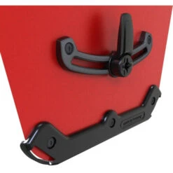 Sacoche Ortlieb Sport-Roller Classic F6306 - Orange -Vélo Accessoires Boutique sacoche ortlieb sport roller classic f6306 orange 2