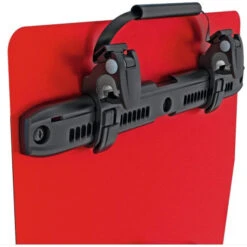 Sacoche Ortlieb Sport-Roller Classic F6306 - Orange -Vélo Accessoires Boutique sacoche ortlieb sport roller classic f6306 orange 3