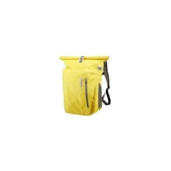Sacoche Ortlieb Vario PS QL2.1 Jaune