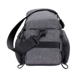 Sacoche Porte-Bagages BBB CarrierPack 11,5L -Vélo Accessoires Boutique sacoche porte bagages bbb carrierpack 115l 2