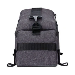 Sacoche Porte-Bagages BBB CarrierPack 6L 8 Sacoche Porte-Bagages BBB CarrierPack 6L -Vélo Accessoires Boutique sacoche porte bagages bbb carrierpack 6l 2