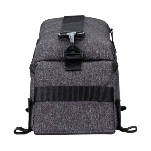 Sacoche Porte-Bagages BBB CarrierPack 6L 5 Sacoche Porte-Bagages BBB CarrierPack 6L – Image 3