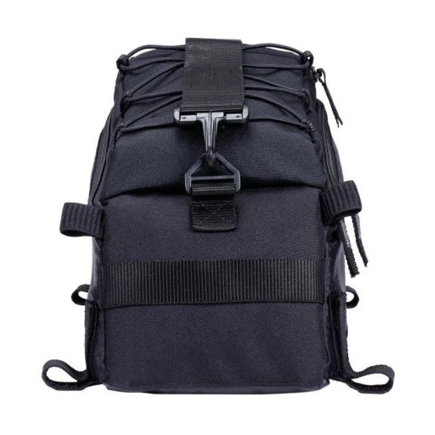 Sacoche Porte-Bagages BBB TrunkPack 6L 6 Sacoche Porte-Bagages BBB TrunkPack 6L – Image 4