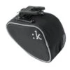 Sacoche Selle Fizik Kli'K Ics - Small -Vélo Accessoires Boutique sacoche selle fizik kli k ics small