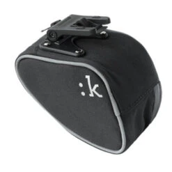 Sacoche Selle Fizik Kli'K Ics - Small