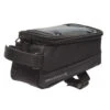 Sacoche Téléphone Blackburn Local Plus Top Tube