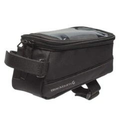 Sacoche Téléphone Blackburn Local Plus Top Tube