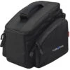 Sacoche Tige De Selle Klickfix Rackpack 2 - 0267SA 2 Sacoche Tige De Selle Klickfix Rackpack 2 - 0267SA -Vélo Accessoires Boutique sacoche tige de selle klickfix rackpack 2 0267sa