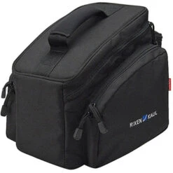 Sacoche Tige De Selle Klickfix Rackpack 2 - 0267SA