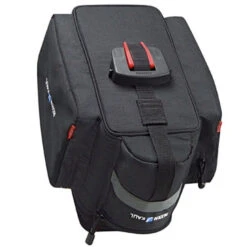 Sacoche Tige De Selle Klickfix Rackpack 2 - 0267SA -Vélo Accessoires Boutique sacoche tige de selle klickfix rackpack 2 0267sa 3