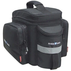 Sacoche Tige De Selle Klickfix Rackpack 2 - 0267SA -Vélo Accessoires Boutique sacoche tige de selle klickfix rackpack 2 0267sa 4