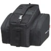 Sacoche Tige De Selle Klickfix Rackpack 2 Plus - 0267SB 1 Sacoche Tige De Selle Klickfix Rackpack 2 Plus - 0267SB -Vélo Accessoires Boutique sacoche tige de selle klickfix rackpack 2 plus 0267sb