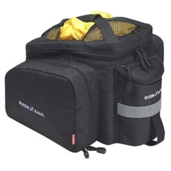 Sacoche Tige De Selle Klickfix Rackpack 2 Plus - 0267SB -Vélo Accessoires Boutique sacoche tige de selle klickfix rackpack 2 plus 0267sb 2