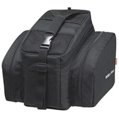 Sacoche Tige De Selle Klickfix Rackpack 2 Plus - 0267SB