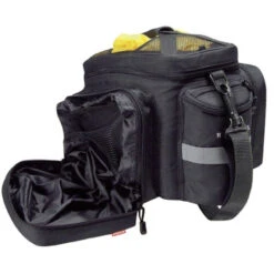 Sacoche Tige De Selle Klickfix Rackpack 2 Plus - 0267SB -Vélo Accessoires Boutique sacoche tige de selle klickfix rackpack 2 plus 0267sb 3