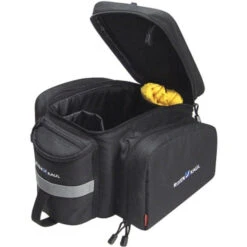 Sacoche Tige De Selle Klickfix Rackpack 2 Plus - 0267SB -Vélo Accessoires Boutique sacoche tige de selle klickfix rackpack 2 plus 0267sb 4