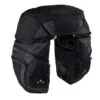 Sacoche De Voyage Triple Vaude Karakorum Pro - Vol 65 L - Noir -Vélo Accessoires Boutique sacoche triple vaude karakorum pro roue arriere vol 65 l noir