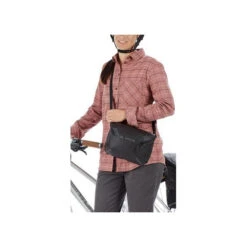 Sacoche Vaude CityBox Bike Bleu / Brun 7 Sacoche Vaude CityBox Bike Bleu / Brun -Vélo Accessoires Boutique sacoche vaude citybox bike bleu brun 2