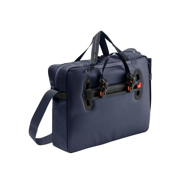 Sacoche Vaude Mineo Commuter 17 Eclipse 4 Sacoche Vaude Mineo Commuter 17 Eclipse – Image 2