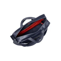 Sacoche Vaude Mineo Commuter 17 Eclipse 9 Sacoche Vaude Mineo Commuter 17 Eclipse -Vélo Accessoires Boutique sacoche vaude mineo commuter 17 eclipse 2