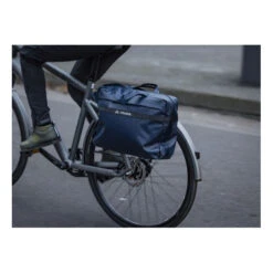 Sacoche Vaude Mineo Commuter 17 Eclipse 10 Sacoche Vaude Mineo Commuter 17 Eclipse -Vélo Accessoires Boutique sacoche vaude mineo commuter 17 eclipse 3