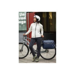 Sacoche Vaude Mineo Commuter 17 Eclipse 11 Sacoche Vaude Mineo Commuter 17 Eclipse -Vélo Accessoires Boutique sacoche vaude mineo commuter 17 eclipse 4