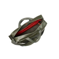 Sacoche Vaude Mineo Commuter 17 Kaki 7 Sacoche Vaude Mineo Commuter 17 Kaki -Vélo Accessoires Boutique sacoche vaude mineo commuter 17 kaki 2