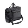 Sacoche Vaude Mineo Commuter 17 Noir 1 Sacoche Vaude Mineo Commuter 17 Noir -Vélo Accessoires Boutique sacoche vaude mineo commuter 17 noir