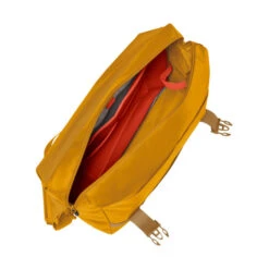 Sacoche Vaude Mineo Messenger 22 Jaune 7 Sacoche Vaude Mineo Messenger 22 Jaune -Vélo Accessoires Boutique sacoche vaude mineo messenger 22 jaune 2