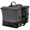 Sacoches Blackburn Local Cooler - Gris