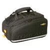 Sacoche Topeak MTX Trunk Bag EXP - 16.6 L