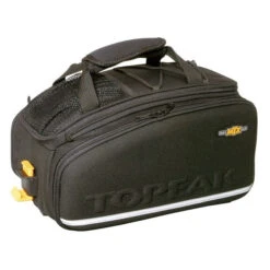 Sacoche Topeak MTX Trunk Bag EXP - 16.6 L
