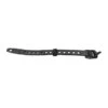 Sangle D'Extension Ortlieb O-Strap 14,5x200mm -Vélo Accessoires Boutique sangle d extension ortlieb o strap 145x200mm