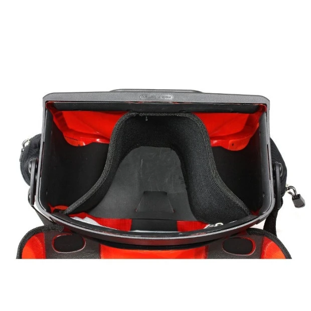 Séparation Intérieure Pour Sacoche De Guidon Ortlieb 4 Séparation Intérieure Pour Sacoche De Guidon Ortlieb – Image 2