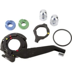 Shimano Unité De Changement De Vitesse ALFINE 8 Vitesses SM-S7000