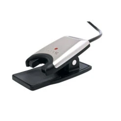 Station Connexion PC Sigma Sport RC14.11