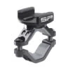Support Aluminium SP Connect 2 Support Aluminium SP Connect -Vélo Accessoires Boutique support aluminium sp connect